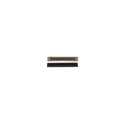 Motherboard LCD Connector Samsung Galaxy A23/A235